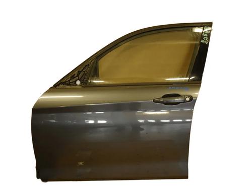 Porta anteriore sinistra Porta anteriore sinistra BMW 1 (F20) 120 d (184 hp) 36136639 36136639