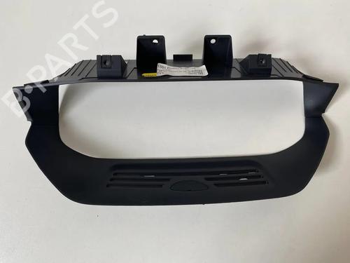 other-land-rover-range-rover-evoque-l551-2018-36133849 main image