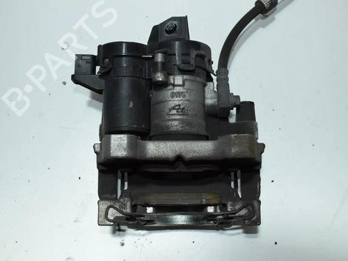 Left rear brake caliper VOLVO XC90 II (256) B5 Mild-Hybrid AWD | BP36136124M107 - Image 3