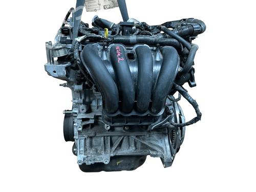 Engine MAZDA 2 Hatchback (DL, DJ) 1.5 SKYACTIV-G | BP36134522M1 - Image 3