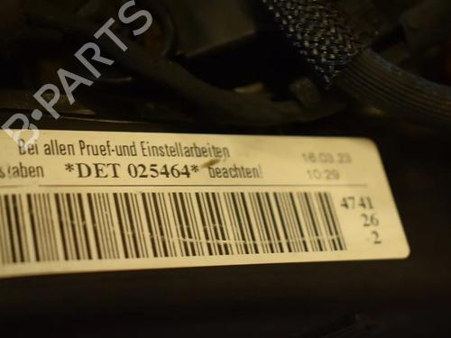 Engine AUDI A4 B9 (8W2, 8WC) 2.0 TFSI | BP36136097M1 - Image 13