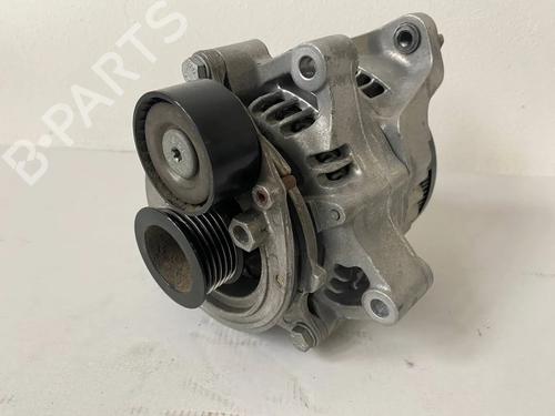 Alternator BMW 1 (F20) 120 i | BP36133724M7  - Image 5