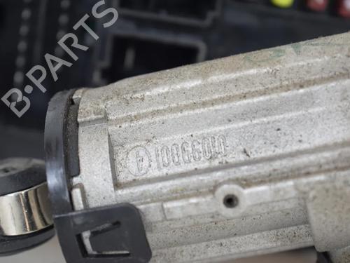 Engine control unit (ECU) FIAT DUCATO Van (250_) 150 Multijet 2,3 D | BP36136505M57 - Image 5