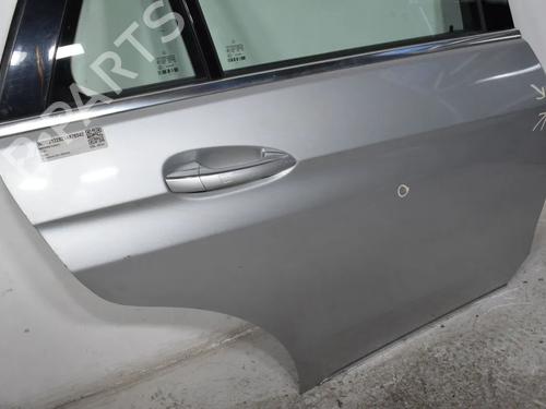 Other MERCEDES-BENZ E-CLASS T-Model (S212) E 250 CDI / BlueTEC 4-matic (212.282, 212.297) | BP36517291O1 - Image 4