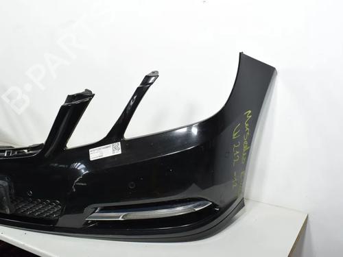 Other MERCEDES-BENZ E-CLASS T-Model (S212) | BP36946938O1 - Image 2