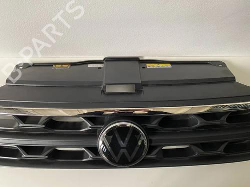 Grill VW T-ROC (A11, D11) | BP36133349C40 - Image 2