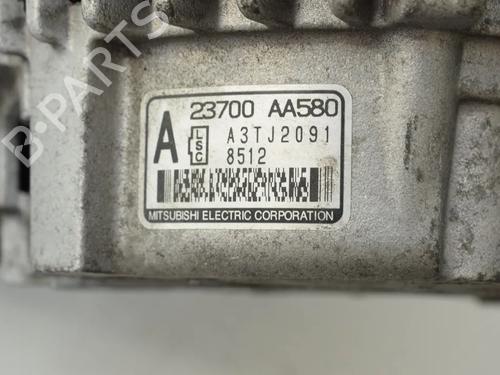 Alternator SUBARU TRIBECA (B9) 3.6 (WXF) | BP36135296M7 - Image 4