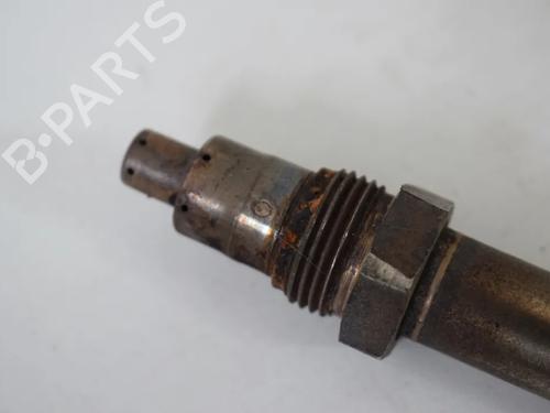Electronic sensor MERCEDES-BENZ GLE Coupe (C292) 350 d 4-matic (292.323, 292.324) | BP36136702M84 - Image 2
