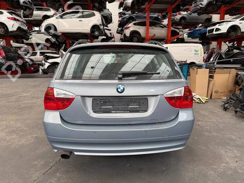 Right taillight BMW 3 Touring (E91) | BP36137548C35 - Image 5
