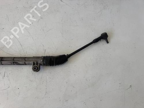 Steering rack SSANGYONG KORANDO (CK) | BP36134098M22 - Image 4