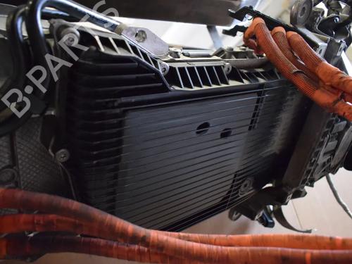 Gearbox PORSCHE CAYENNE (9YA)  | BP36137504M3  - Image 13