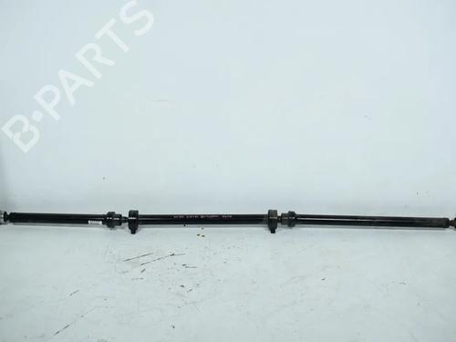 Używane Wał napędowy Wał napędowy VOLVO XC90 II (256) B5 Mild-Hybrid AWD (235 hp) 36136258 36136258