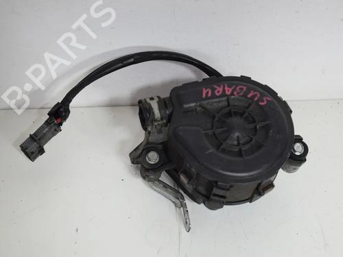 Used Secondary air pump Secondary air pump SUBARU LEGACY IV Estate (BP) [2003-2009] 36136328 36136328