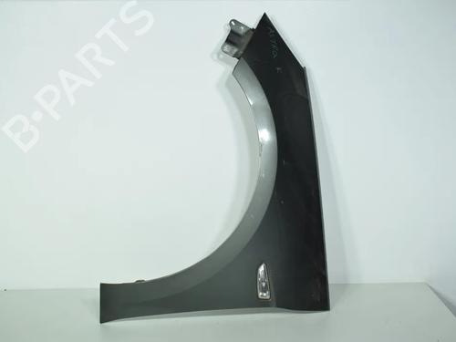 left-front-fenders-opel-astra-k-b16-2015-2016-2017-2018-2019-2020-2021-2022-36136223 main image