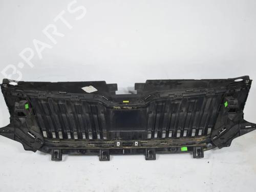 Grill SKODA KAROQ (NU7, ND7) 2.0 TDI 4x4 | BP39235802C40 - Image 3