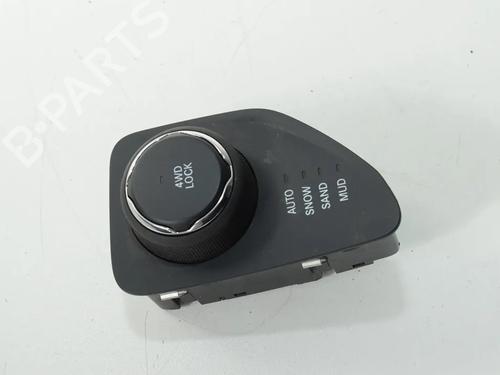 Used Switch Switch JEEP COMPASS (MP, M6, MV, M7) [2016-2026] 36135397 36135397