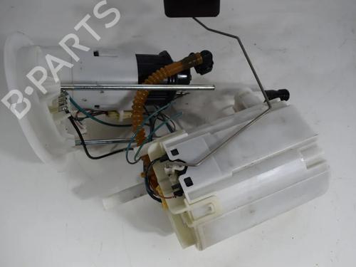 Fuel pump AUDI A4 B8 (8K2) | BP40172682M76 - Image 3