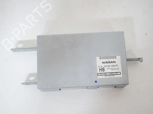 Used Electronic module Electronic module 38042654 38042654