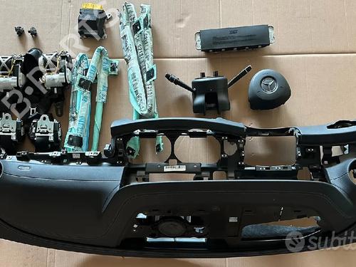 Used Steering wheel Steering wheel 37216462 37216462