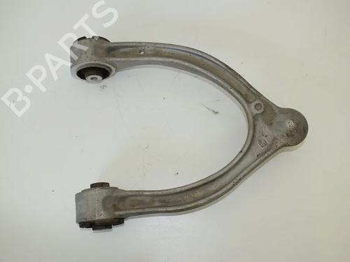 Used Right front suspension arm Right front suspension arm MERCEDES-BENZ GLC (X253) 250 d 4-matic (253.909) (204 hp) 36135566 36135566