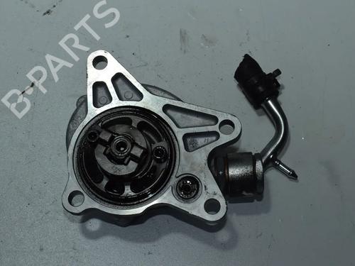 Vacuum pump MAZDA 3 (BM, BN) 2.2 D | BP36135096M80 - Image 2