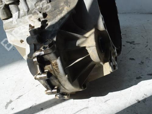 Gearbox MAZDA 6 Estate (GJ, GL) 2.2 D | BP36136867M3 - Image 8