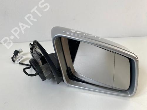 right-mirror-mercedes-benz-e-class-t-model-s212-2009-2010-2011-2012-2013-2014-2015-2016-36133678 main image