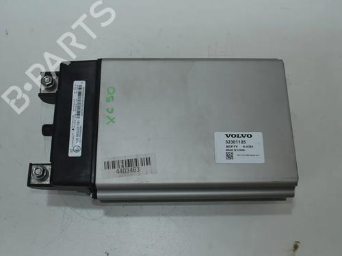 Used Battery Battery 36135960 36135960