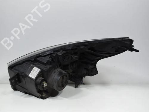 Right headlight RENAULT TRAFIC III Van (FG_)  | BP36136181C29  - Image 5