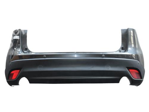 Used Rear bumper Rear bumper MAZDA CX-5 (KE, GH) 2.2 D AWD (KE2AW) (150 hp) 36135609 36135609