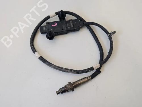 Used Electronic sensor Electronic sensor FORD RANGER (TKE) [2011-2026] 36134753 36134753