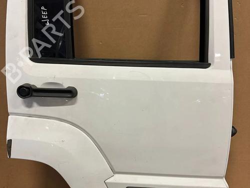 Porta trás direita Porta trás direita JEEP CHEROKEE (KK) [2007-2026] 36133112 36133112