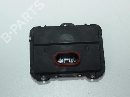 Lights ECU JAGUAR XE (X760) 2.0 D AWD | BP36135426M55 - Image 2