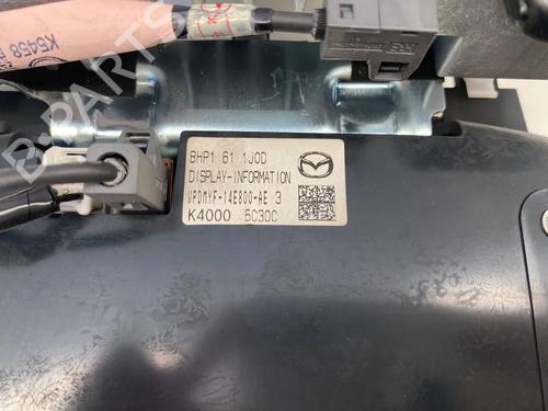 Other MAZDA 3 (BM, BN) 2.2 D | BP36133958O1 - Image 6