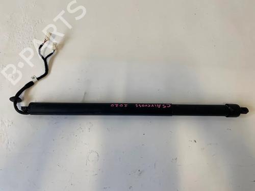 tailgate-lift-support-citroen-c5-aircross-a_-2018-36133234 main image