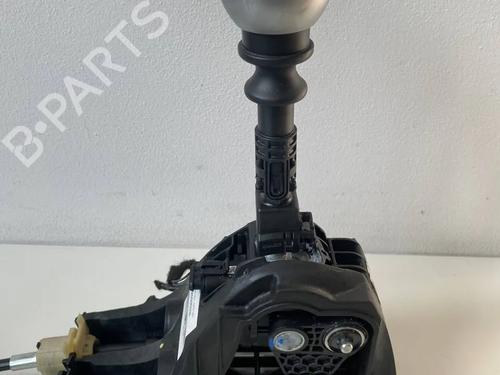 Selector da caixa JEEP COMPASS (MP, M6, MV, M7) | BP36133788M90 - Image 3