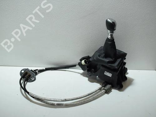 Used Gear lever Gear lever LAND ROVER DISCOVERY SPORT (L550) [2014-2026] 36135757 36135757