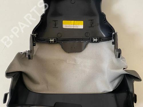 Steering column LAND ROVER RANGE ROVER EVOQUE (L551) 2.0 D180 MHEV 4x4 | BP36133868M21 - Image 3