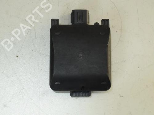 Electronic sensor VOLVO XC90 II (256) B5 Mild-Hybrid AWD | BP36135955M84 - Image 2