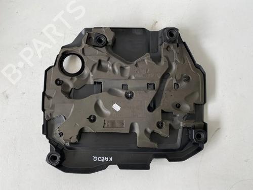 Upper protection SKODA KAROQ (NU7, ND7) 2.0 TDI | BP36134374M93 - Image 2