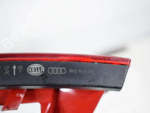 Right tailgate light AUDI A4 B8 (8K2) | BP40172708C80 - Image 3
