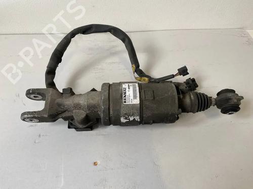 Used Other Other RENAULT LAGUNA III Grandtour (KT0/1) 2.0 dCi (KT01, KT08, KT09, KT0K, KT12, KT1D, KT1W) (150 hp) 36133703 36133703