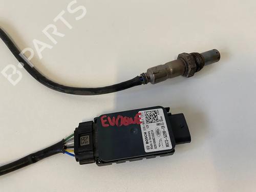 Electronic sensor LAND ROVER RANGE ROVER EVOQUE (L551) 2.0 D180 MHEV 4x4 | BP36133319M84 - Image 2