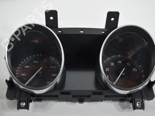 kombiinstrument-jaguar-xe-x760-2015-39646722 main image