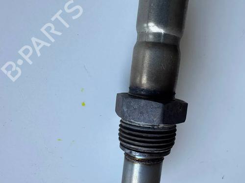 Electronic sensor CITROËN C5 AIRCROSS (A_) 1.5 BlueHDi 130 (ACYHZJ, ACYHZR) | BP36133121M84 - Image 3