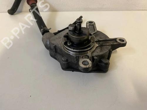 Used Vacuum pump Vacuum pump TOYOTA RAV 4 III (_A3_) 2.2 D 4WD (ALA30_, ALA30R) (177 hp) 36133882 36133882