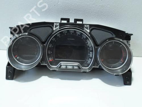 instrument-cluster-citroen-c5-iii-break-rw_-2008-2009-2010-2011-2012-2013-2014-2015-2016-2017-36135310 main image