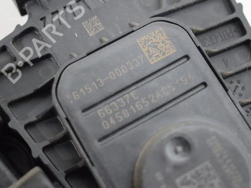 Pedal JEEP CHEROKEE (KL) 2.2 CRD 4x4 | BP39501946I4 - Image 3