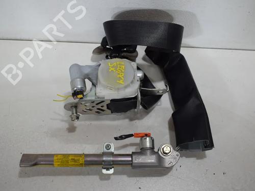 Cinto de segurança frente esquerdo Cinto de segurança frente esquerdo SUBARU LEGACY V Estate (BR) 2.0 D AWD (BRD) (150 hp) 36137092 36137092