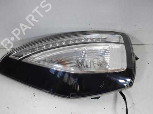 Other MAZDA 5 (CR) 2.0 CD (CR19) | BP36137528O1 - Image 2